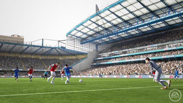 ss_preview_ps3_lampard_shot_wide.jpg