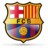 barcelona-fc-logo-icon.jpg