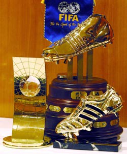 fifa-world-player-of-the-year.jpg